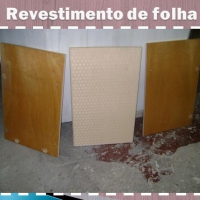 nossa oficina 25